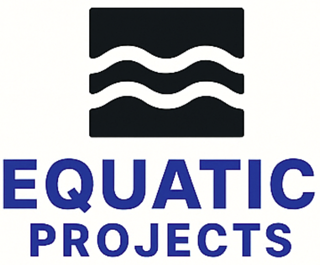 Equatic logo